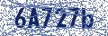captcha verification image